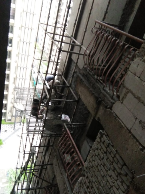 6-10 Aug 2020 4
